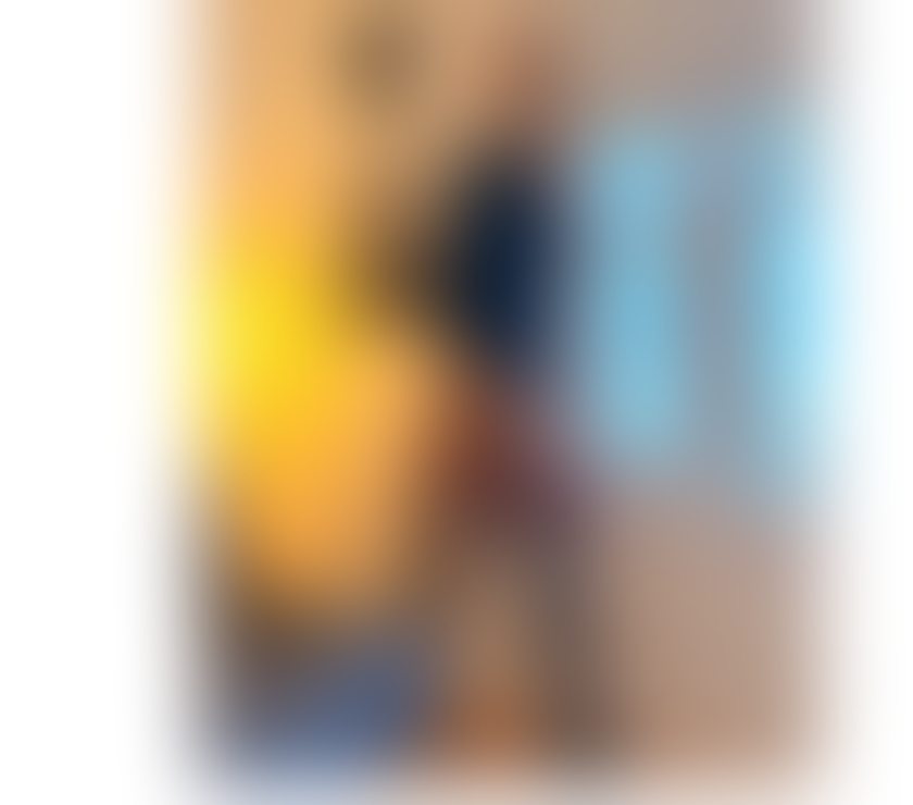 Trans Escorts Bedfordshire Luton - Photos for ANITTA BRAZIL NEW 🇬🇧 100% FUNCTIONAL😈 PARTY GIRL